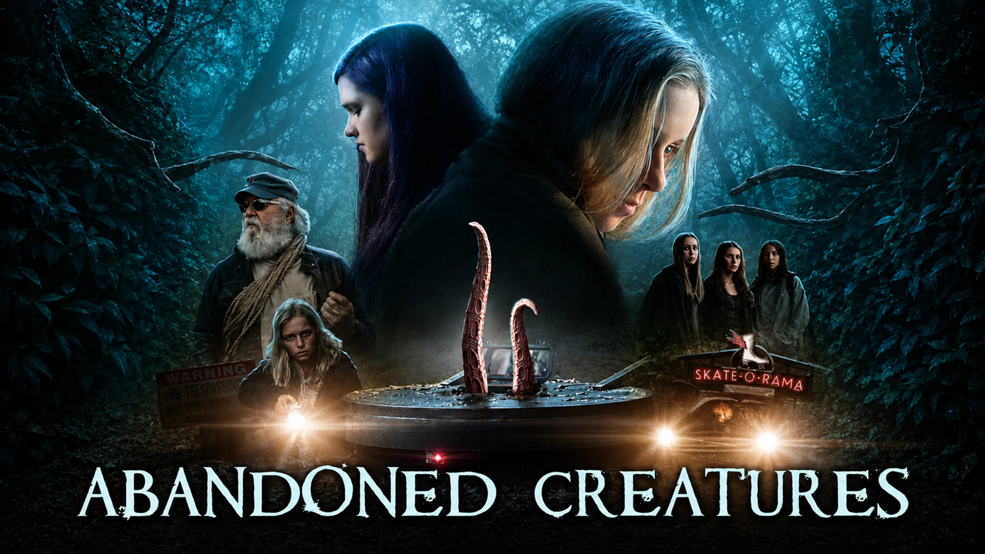 Title poster image